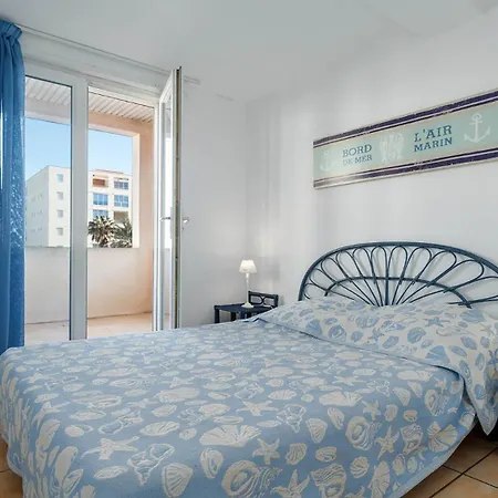 Le Lamparo N201 - 2p4 * 阿格德